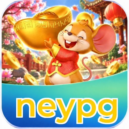 neypg Estratégias Lottery