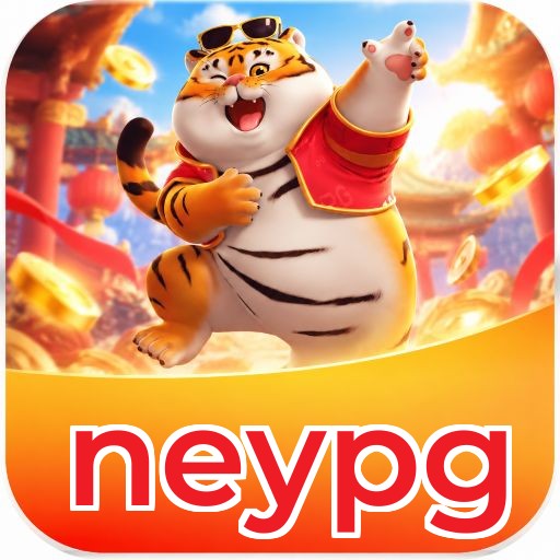 neypg Compatibilidade