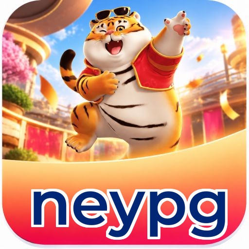 Baixar neypg iPhone