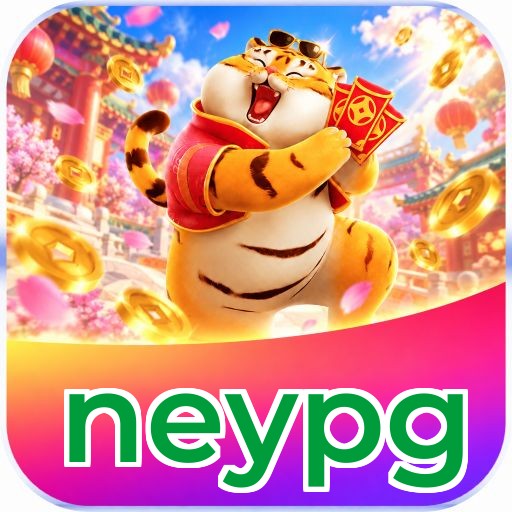 neypg Live Games