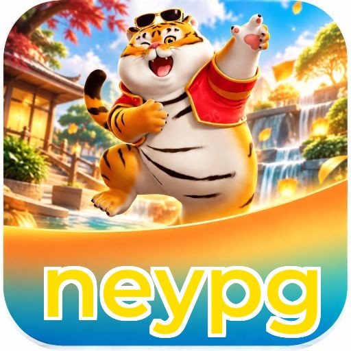 neypg Cashback