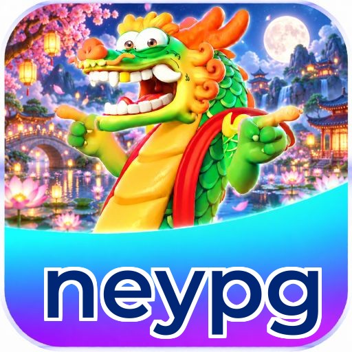 neypg Fortune Tiger Game