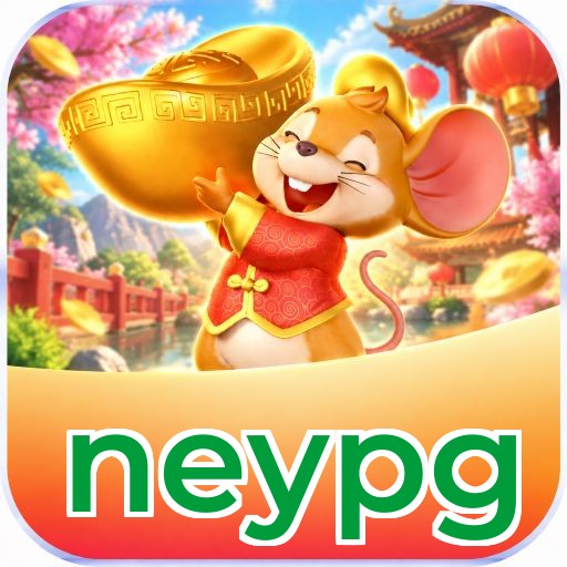 neypg Compatibilidade
