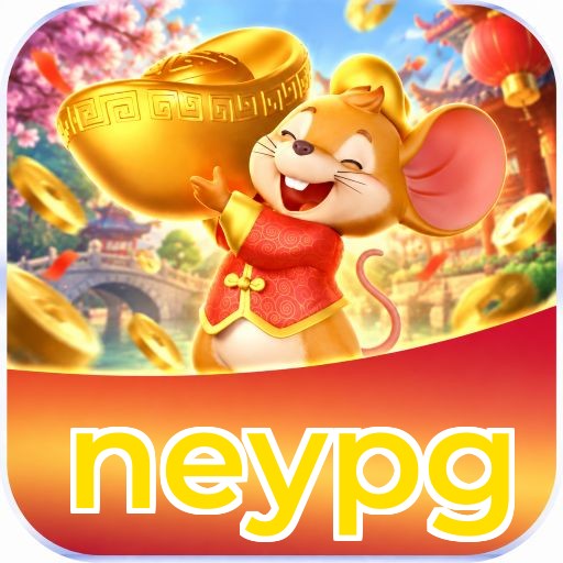 neypg Entrar Telegram