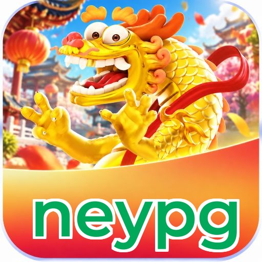 neypg Facebook Group