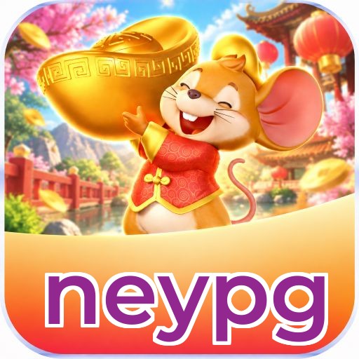 neypg Registration Guide