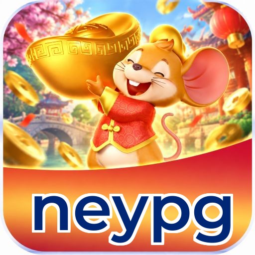 neypg FAQ