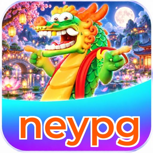 neypg Métodos de Login