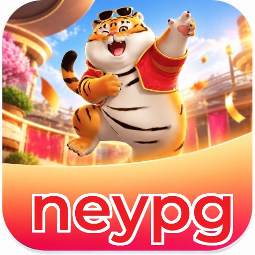 neypg Live Casino Overview