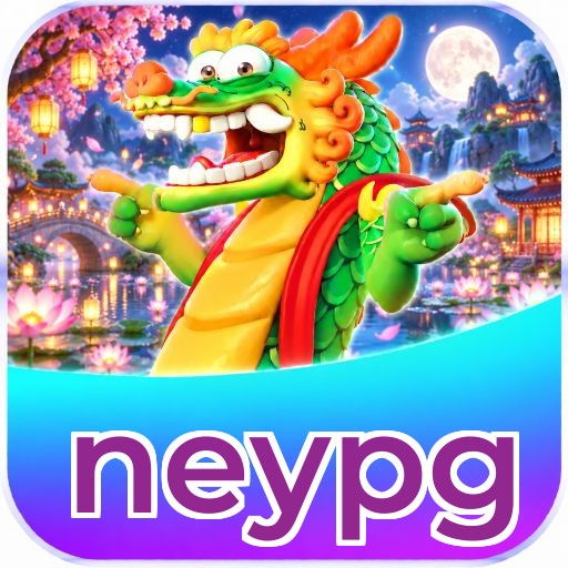 neypg Live Dealers