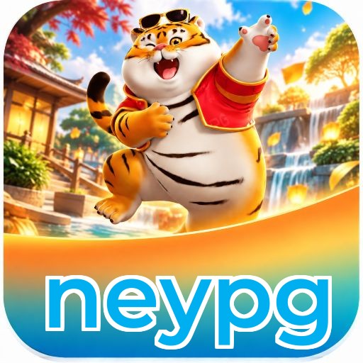 neypg App vs Web