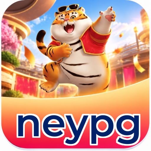 neypg VIP Níveis