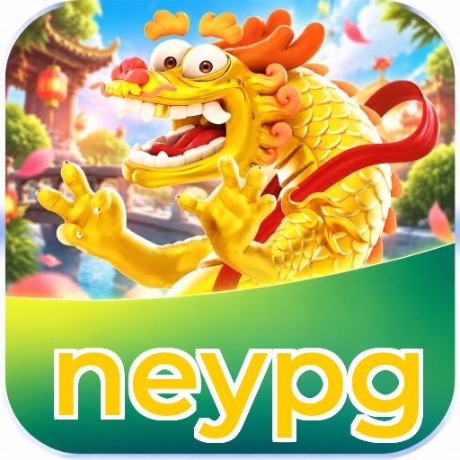 neypg Logo