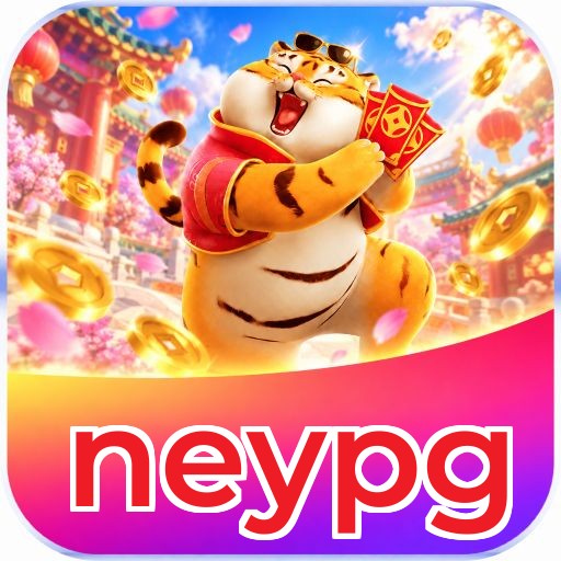 neypg