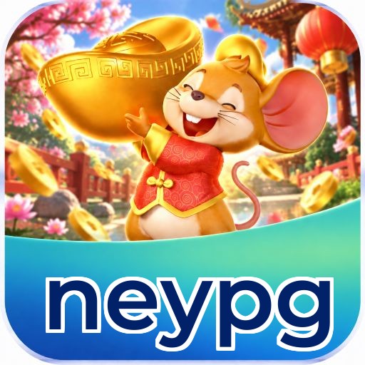 neypg Security Analysis