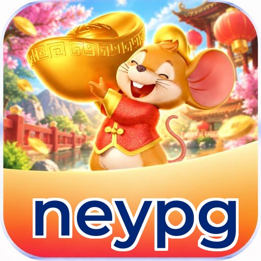 neypg Slot FAQ