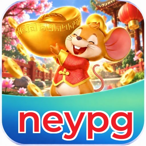 neypg Telegram FAQ