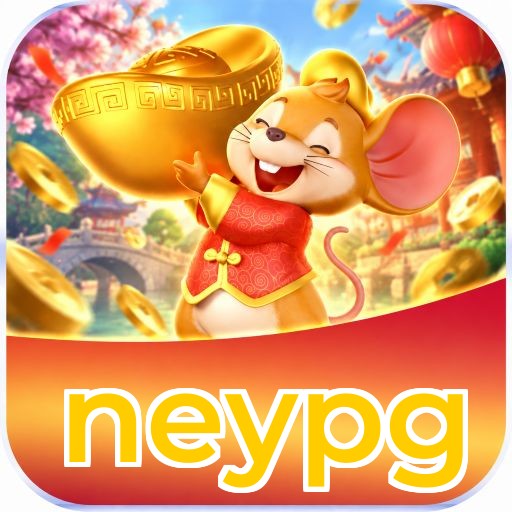 neypg Logo