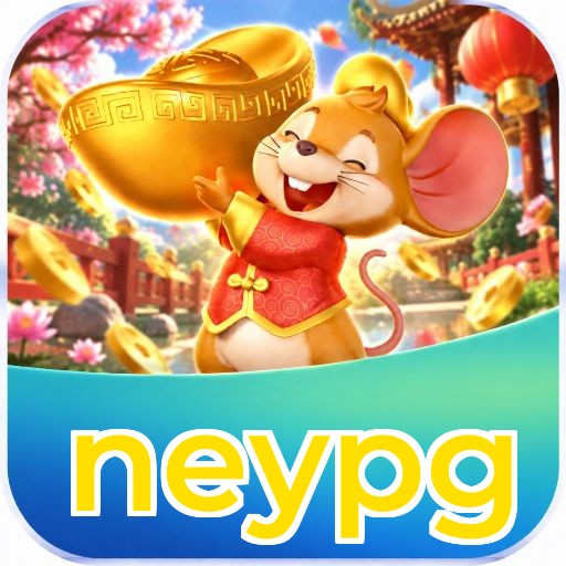 neypg Logo