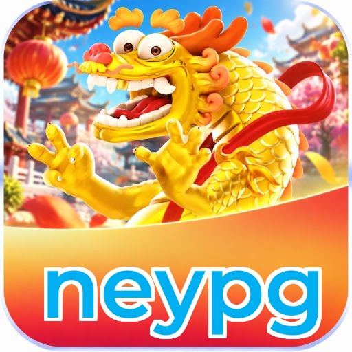neypg Avaliações
