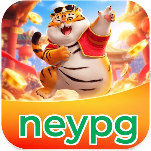 neypg Performance Tests