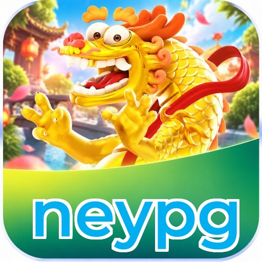 neypg Top Wins