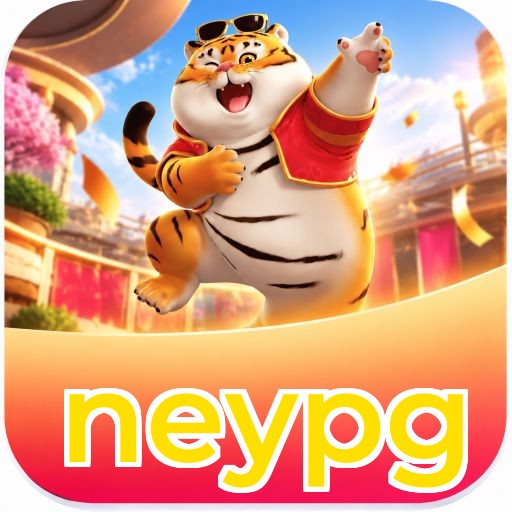neypg Performance