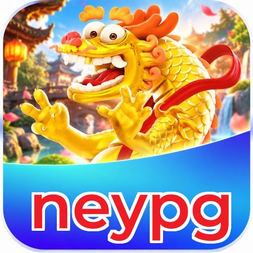 neypg APK Icon