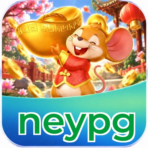 neypg Version History