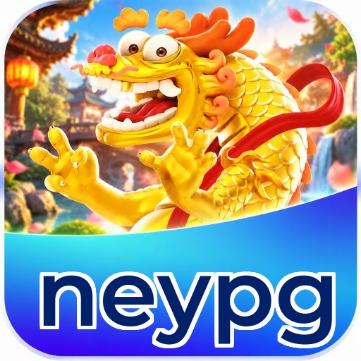 neypg Welcome Bonus