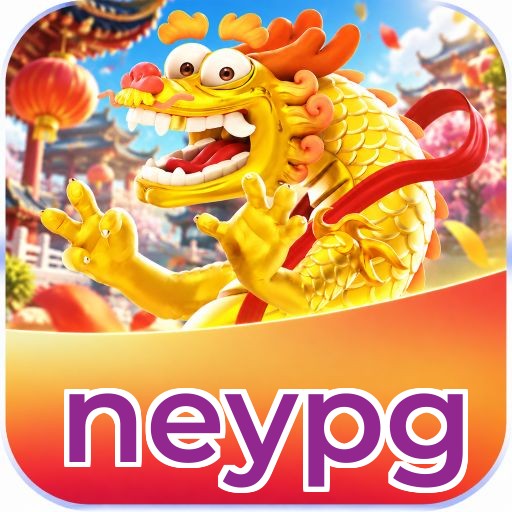 neypg Promotions