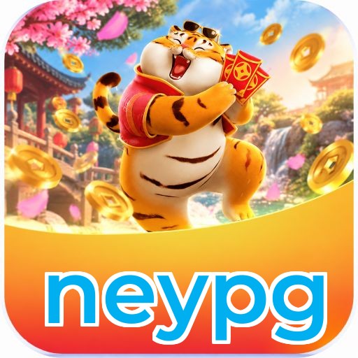 neypg Game Stats