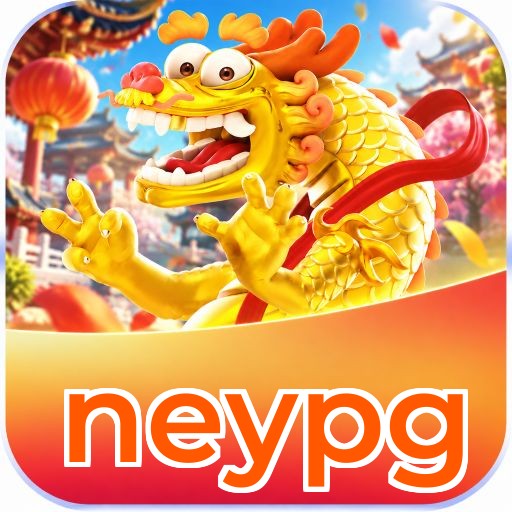 neypg Bet Odds Analysis