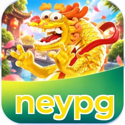 neypg Fortune Tiger FAQ