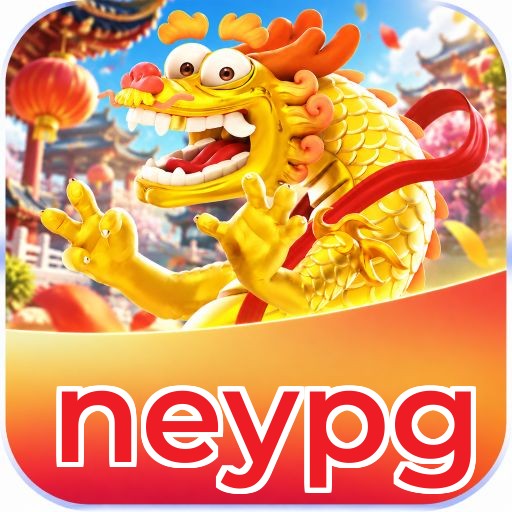 neypg FAQ