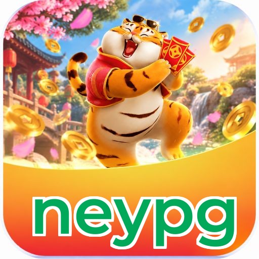 neypg Requirements