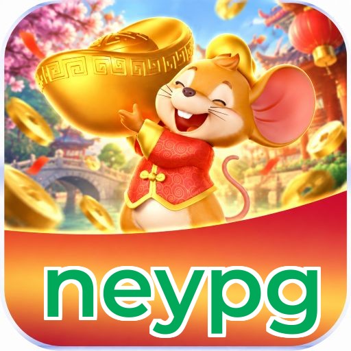 neypg Logo