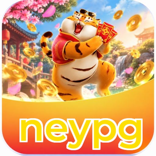 neypg KYC Verification