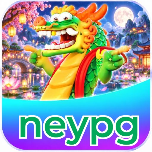 neypg Payment Speed