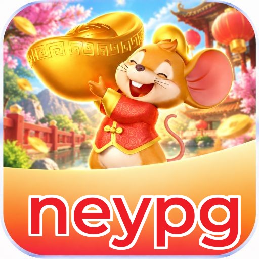 neypg Fortune Tiger Tips