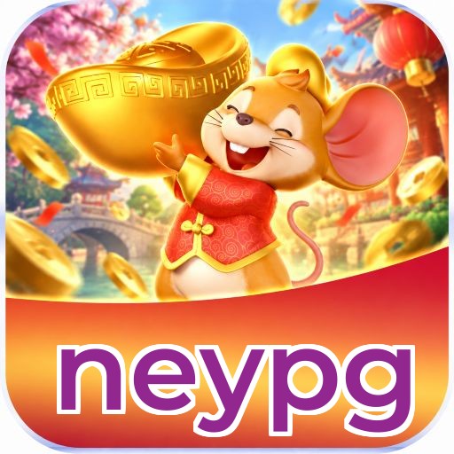 neypg Responsible Gaming