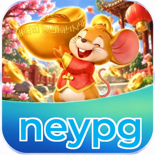 neypg Logo