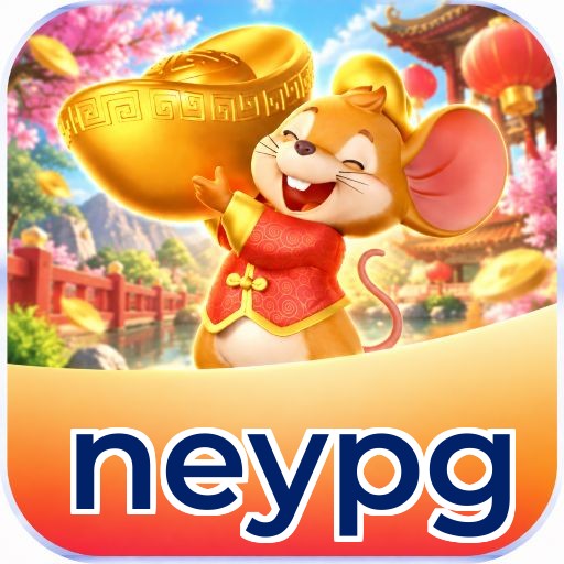 neypg Free Spins