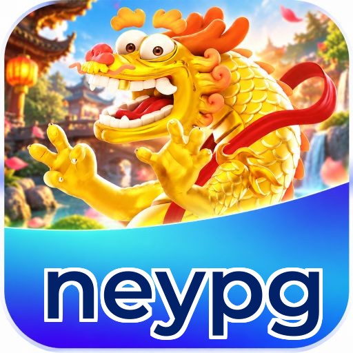 neypg Estratégias Slots