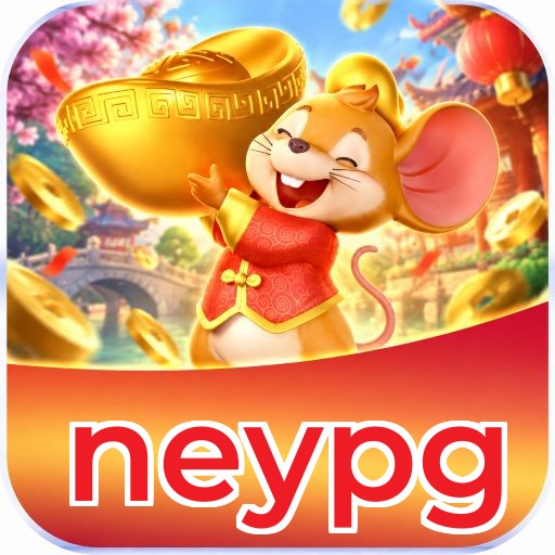 neypg System Requirements