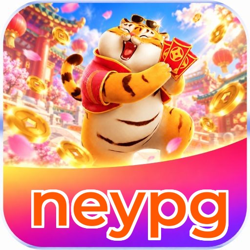 neypg VIP Program