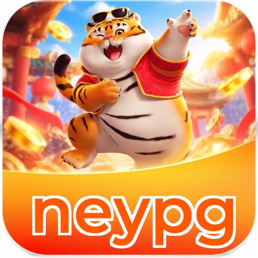 neypg Installation Guide