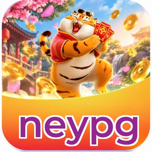 neypg App FAQ