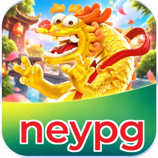 neypg FAQ