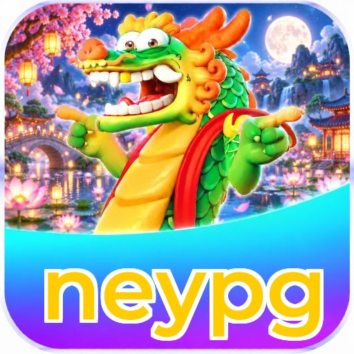 neypg Odds Lottery